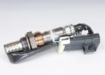 Genuine Gm Heated Oxygen Sensor 19178938. Fixed Price $75.49.