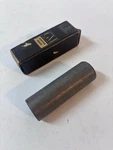 Nos 1940 - 1948 Chevrolet Passenger Car Gear Shift Shaft Bushing 3653736 Gm. Fixed Price $99.95.