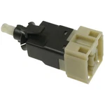 SLS-384 Brake Light Switch Lamp For Mb Mercedes Class Ml Slk Clk. Fixed Price $34.95.