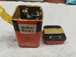1953-56 Pontiac Ignition Switch Delco Remy Gm 1116472. Fixed Price $90.00.