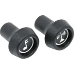 Oer 330107 1971-78 Gm Radio Control Knobs, Volume/tuning, Pair. Fixed Price $33.99.