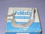 Nos 1960 Mercury Monterey, Montclair, Parklane Turn Signal Plate, COMY-13304-A. Fixed Price $18.49.