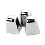 Heater Dash Knob Set 1969-1970 Cougar. Fixed Price $19.60.