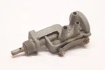 1941 1942 Ford Mercury Vacuum Windshield Wiper Motor Dash Control Switch Trico. Fixed Price $42.95.