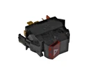 Emergency Flasher Switch Fits Volkswagen Super Beetle 1973-1979. Fixed Price $56.99.