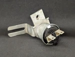 Nos 1962 Cadillac W/ Cruise Control Stop Light Switch 1993575 Deville Eldorado. Fixed Price $151.99.