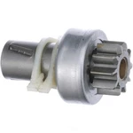 Starter Drive Standard SDN-22. Fixed Price $70.99.