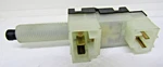 SLS-180 Standard Brake Light Switch 1993-1994 Chevrolet Camaro New. Fixed Price $19.19.