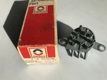 1974 1975 Buick Programmer Vacuum Valve 9340126 Nos New. Fixed Price $24.97.