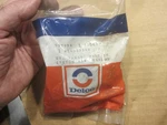 1979 - 1987 Fleetwood Cadillac Brougham Seville Eldorado Delco Dimmer Switch Nos. Fixed Price $27.50.
