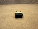 Jaguar Xke E-type Position Lucas Rocker Switch Oem 35825A Four Pin. Fixed Price $29.99.