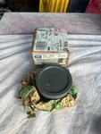 Nos Never Used Oem 2014 Ford Shelby Mustang GT500 5.8 Piston DR3Z-6108-A. Fixed Price $57.63.