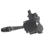 DS-739 Turn Signal Switch Front New For Le Baron Ram Van Truck Sedan Dodge 1500. Fixed Price $79.76.