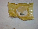 Nos Mopar 1971-4 Gtx,roadrunner,charger Clock Reset Knob Nib!!. Fixed Price $44.95.