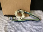 Nos Gm Chevrolet Turn Signal Switch Canceling Cadillac Buick Olds 80 90 Oem. Fixed Price $59.99.