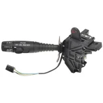 Standard Ignition Headlight Dimmer Switch For 1994-1995 Buick Skylark DS-718. Fixed Price $134.89.