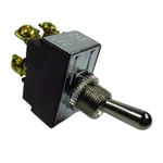 Berkel Bread Slicer Toggle Switch For Models Mb,gmb. Fixed Price $8.40.