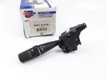 Multi Function Switch For Dodge Jeep Chrysler 2006 2007 2008 2009 2010 2011-2014. Fixed Price $44.00.