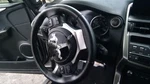 NX300 2021 Steering Column 170896. Fixed Price $309.00.