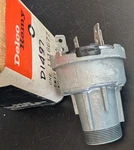 Nos 1966 Buick Riviera / Gs Delco Remy Ignition Switch 1116677 D1497. Fixed Price $188.88.
