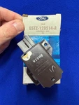 Ford Genuine Nos Maintenance Indicator Control Switch Module E5TZ-12B514-A. Fixed Price $25.00.