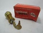 Universal 2-POSITION Ignition Switch W/ Keys Standard KS6040 US64. Fixed Price $13.99.
