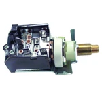 Crown Automotive J5751098 Headlamp Switch For 1981-1983 Jeep CJ5 New. Fixed Price $31.89.