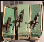 Make An Offer Nos Gm 7283703 Switch, A/c Master. Fixed Price $100.00.