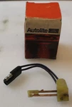 Ford D1SZ13713A Fit 1967-1971 Thunderbird Right Rear Door Courtesy Switch. Fixed Price $39.99.