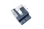 New Oem Ford E8FZ-8B658-A Cooling Fan Control Module Nos. Fixed Price $9.99.