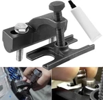 Valve Spring Compressor Tool 5462 For Gm Gen Iii/iv Ls-type Engine Cylinder Head. Fixed Price $68.99.