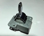Headlight Switch Fits 1967-68 Dodge Monaco, Polara & Plymouth Fury. Fixed Price $179.00.