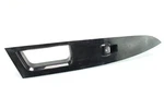 2014-2016 Ford Fusion Front Right Side Door Window Switch Oem, DS73-14A563-B. Fixed Price $34.89.