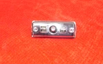 65-72 Gm Buick Pontiac Chevy Oldsmobile B-body Way Power Seat Switch 4305820. Fixed Price $139.99.