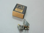 Nos 1963 Oldsmobile 88 98 Heater A/c Switch Gm 7283493 Control. Fixed Price $34.95.