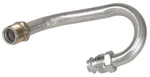 Four Seasons 34203 Accumulator Tube For Select 81-84 Chevrolet Gmc Models. Fixed Price $17.99.