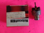 Nos 1960-77 Ford Mustang- F-100-BRONCO Truck Ignition Switch C7UZ-11572-A. Fixed Price $49.99.