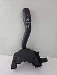 Napa Echlin DS180 Headlight Dimmer Switch Ford E-150 E-250 E-350 F53 New. Fixed Price $25.00.