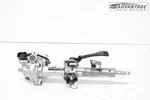 2020-2023 Hyundai Sonata Manual Adjustment Steering Column 56300-L0010 Oem. Fixed Price $179.39.