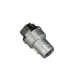 Standard Motor Products US-45 Ignition Switch. Fixed Price $38.23.