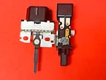 Hvac Blower Control Switch Motorcraft HS-216 Ford Tempo Mercury Topaz 84/94. Fixed Price $15.99.