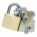 Cole Hersee Lockout Disconnect 24505. Fixed Price $41.90.