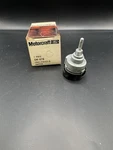 69-72 Ford Econoline Wiper Switch Nos Motorcraft SW878 C9UZ-17A553-A. Fixed Price $75.00.