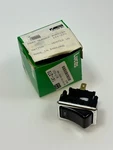 Nos Lucas Oem Heater Fan Switch For 1968-1976 Mgb And 1972-1979 Midget. Fixed Price $49.99.