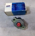 Circuit Breaker, 30 Amp. 1966/71 W-WT900/1100 Diesel Ford Truck, Nos. Fixed Price $25.00.