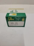 Filko HR-38 Horn Relay New Old Stock. Fixed Price $19.99.
