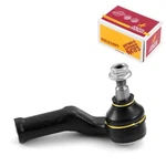 Front Right Outer Tie Rod End For Volvo S40 V50 C70 C30 ES800861. Fixed Price $27.97.