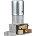 Headlight Dimmer Switch Standard DS70T. Fixed Price $16.12.