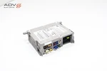 2019 Mercedes S560 W222 Dashboard Radio Receiver Cd Player Head Unit Oem. Fixed Price $649.99.
