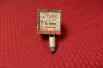 Nos Raybestos Stoplight Switch SL19003 Mopar 1967-1972 (451). Fixed Price $19.95.